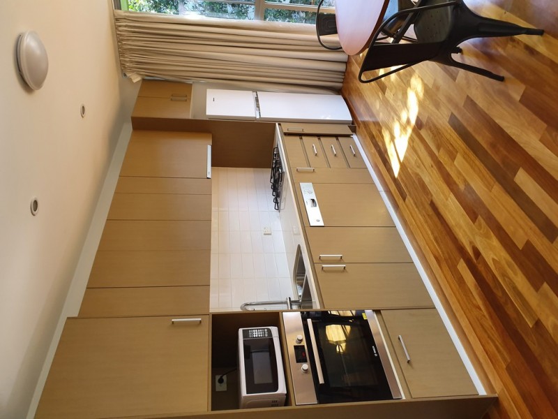 11w 28 Cordelia St, South Brisbane QLD 4101