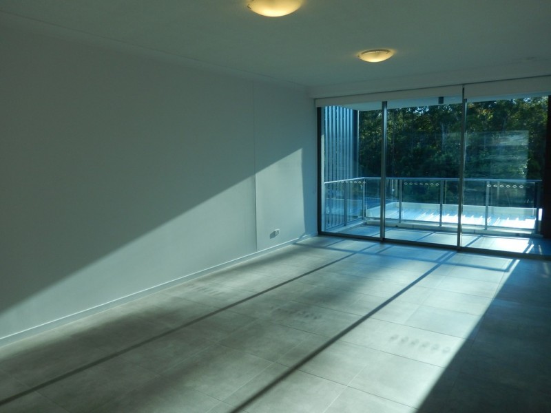 Varsity Lakes QLD 4227