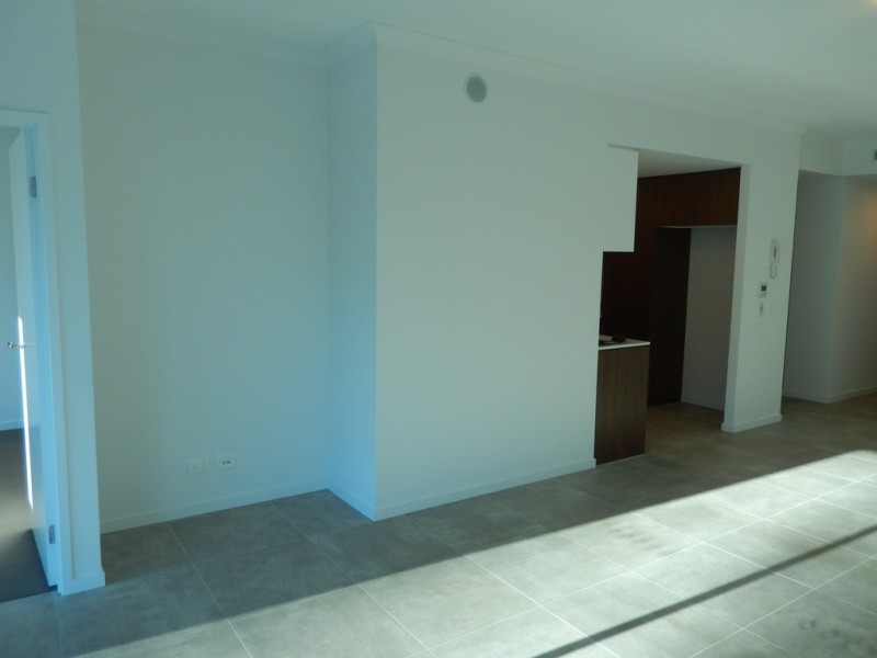 Varsity Lakes QLD 4227