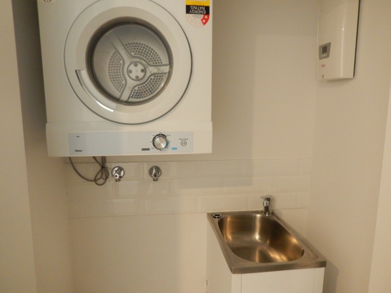 Varsity Lakes QLD 4227