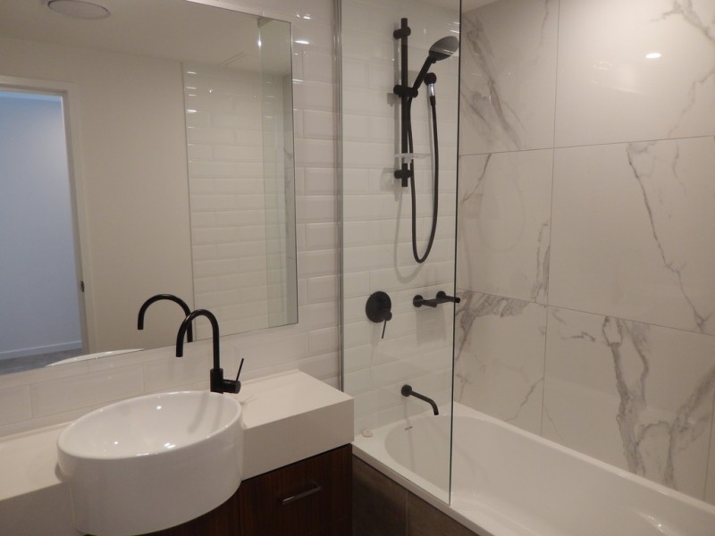 Varsity Lakes QLD 4227