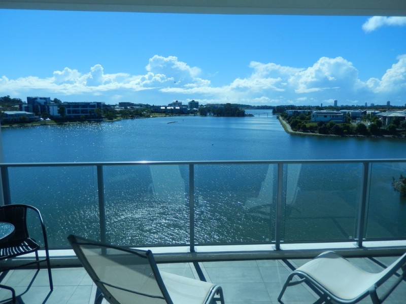 Varsity Lakes QLD 4227