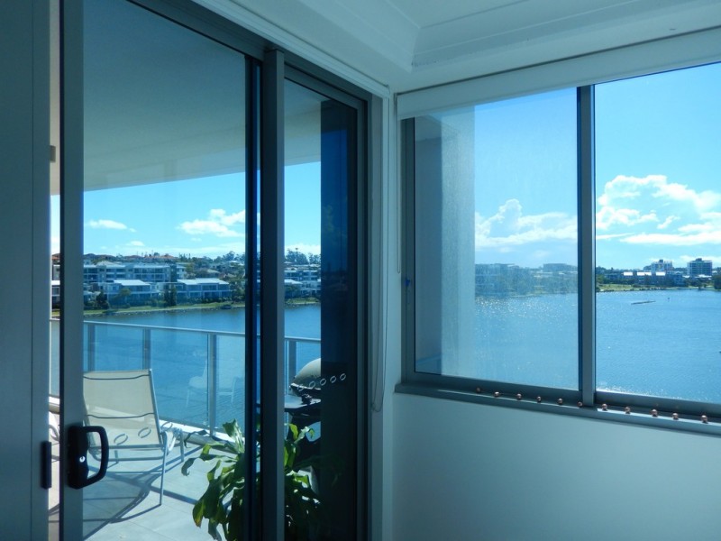 Varsity Lakes QLD 4227