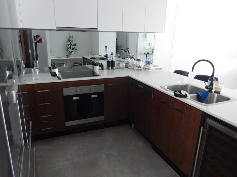 Varsity Lakes QLD 4227