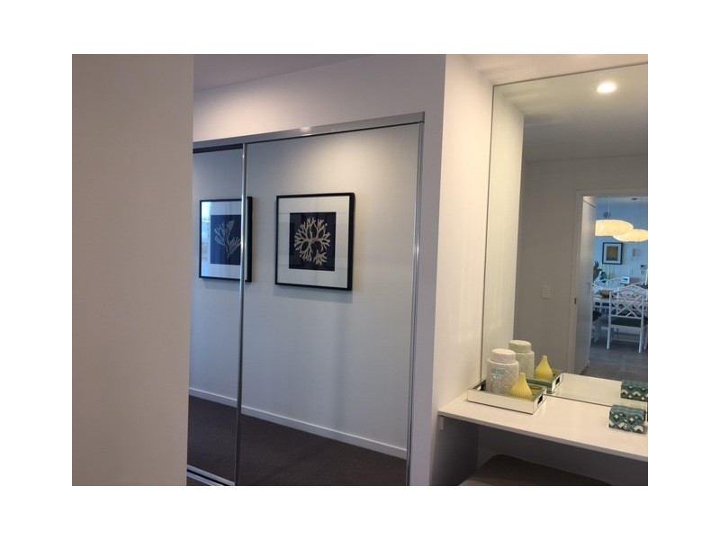 Varsity Lakes QLD 4227