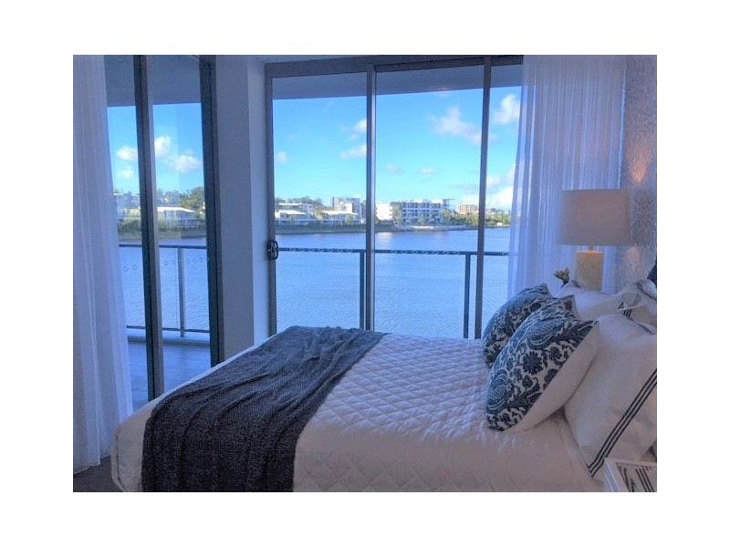 Varsity Lakes QLD 4227