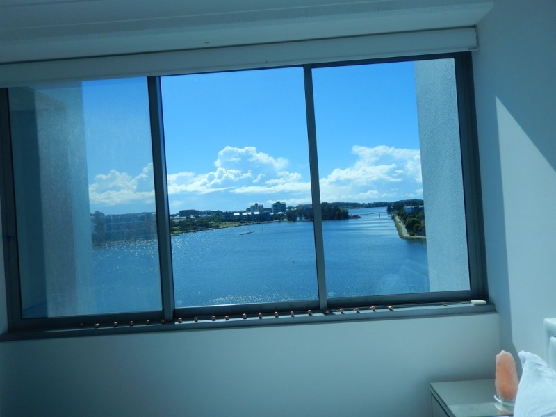 Varsity Lakes QLD 4227