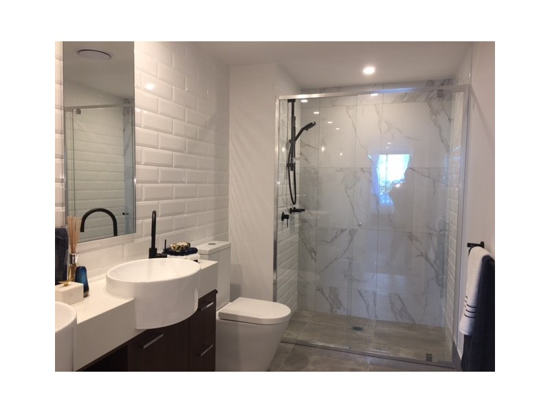 Varsity Lakes QLD 4227