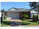 5 Shorehaven Place, Varsity Lakes QLD 4227