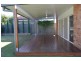 5 Shorehaven Place, Varsity Lakes QLD 4227