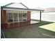 5 Shorehaven Place, Varsity Lakes QLD 4227