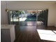 5 Shorehaven Place, Varsity Lakes QLD 4227