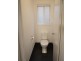 5 Shorehaven Place, Varsity Lakes QLD 4227