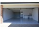 5 Shorehaven Place, Varsity Lakes QLD 4227