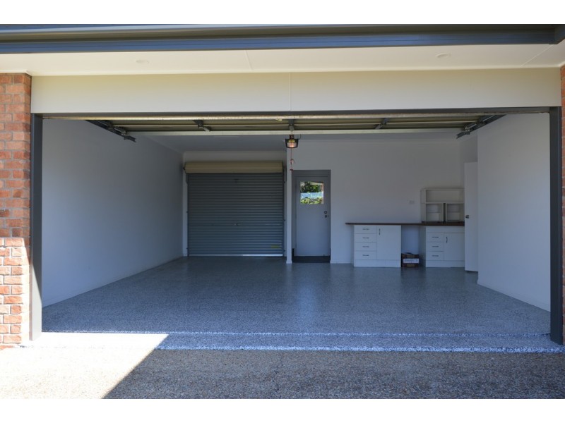 5 Shorehaven Place, Varsity Lakes QLD 4227