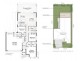 5 Shorehaven Place, Varsity Lakes QLD 4227 Floorplan