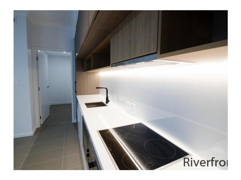 U037/48 Kurilpa Street, West End QLD 4101