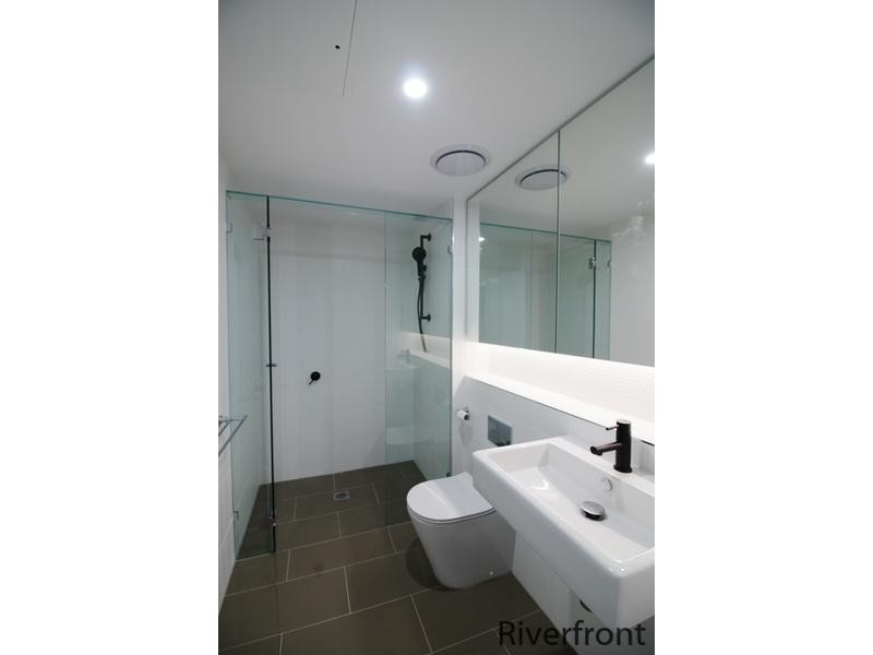 U037/48 Kurilpa Street, West End QLD 4101