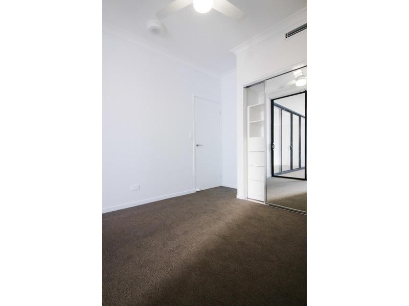 U037/48 Kurilpa Street, West End QLD 4101