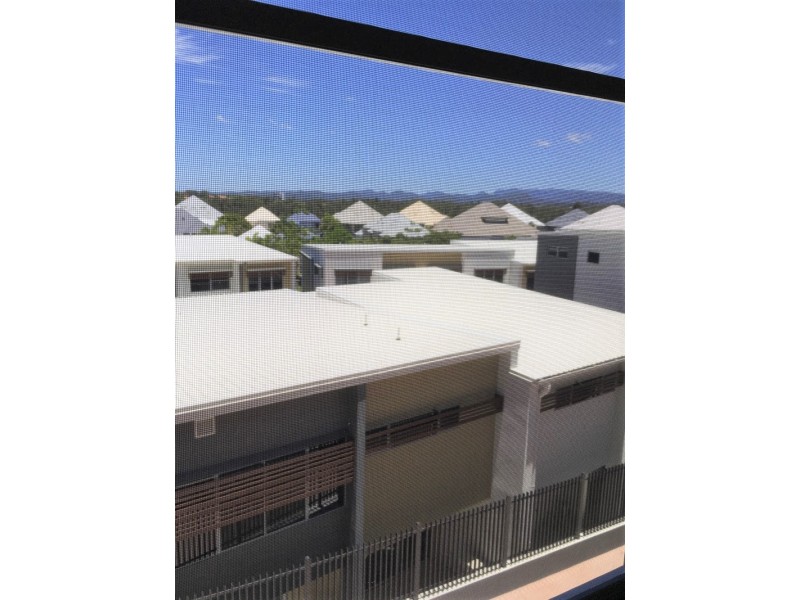 39/3031 The Boulevard, Carrara QLD 4211