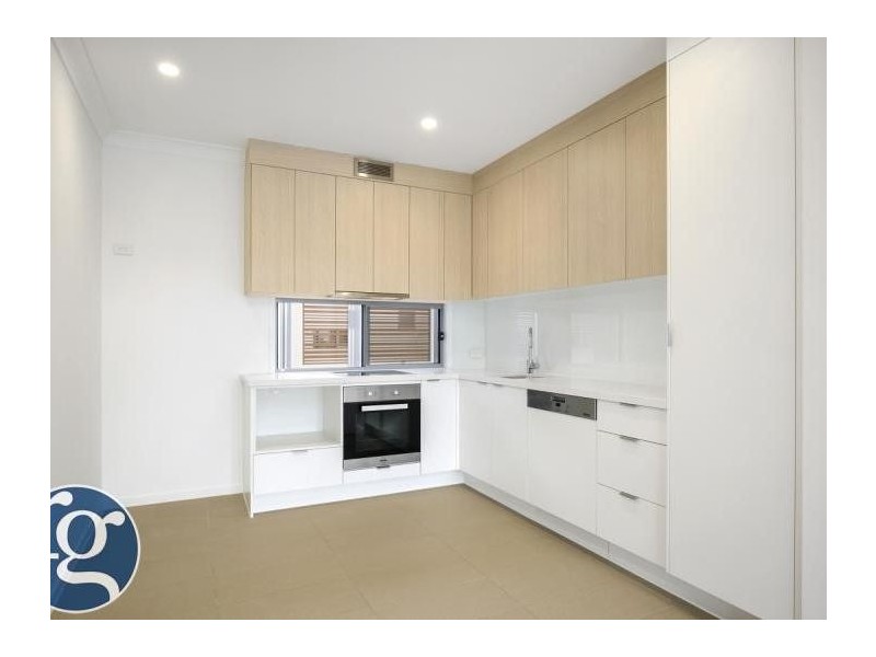 43/3028 The Boulevard, Carrara QLD 4211