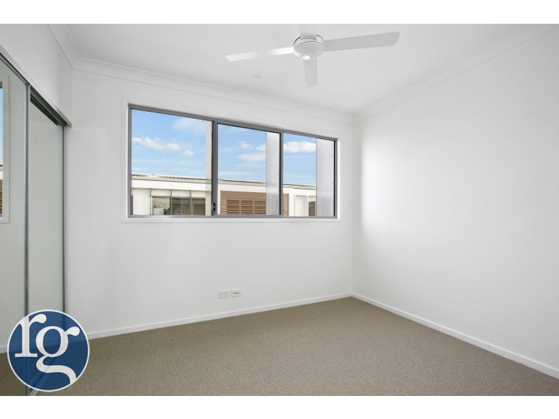 43/3028 The Boulevard, Carrara QLD 4211