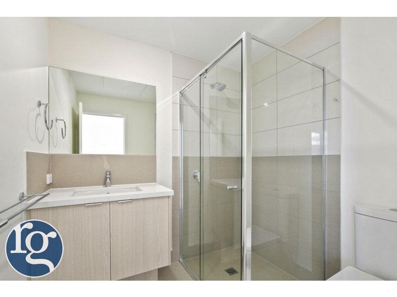 43/3028 The Boulevard, Carrara QLD 4211