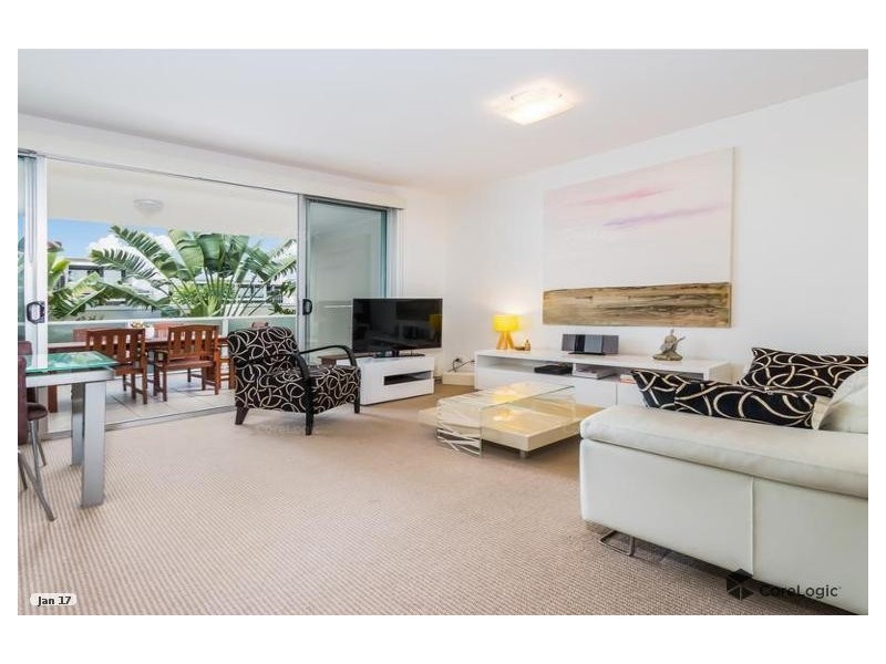 16 Wren St, Bowen Hills QLD 4006