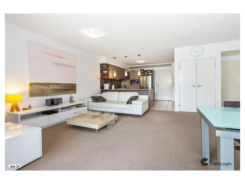 16 Wren St, Bowen Hills QLD 4006