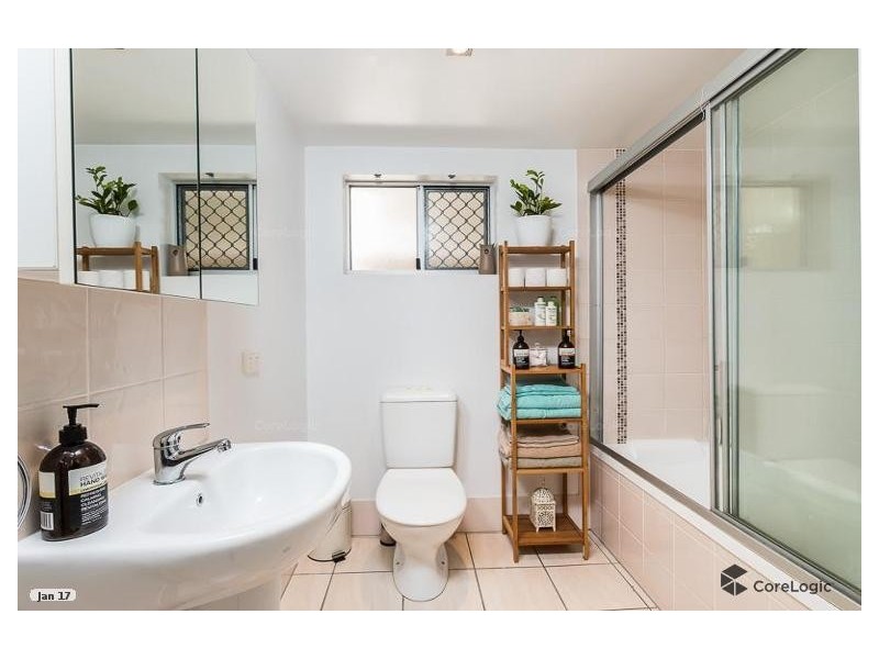 16 Wren St, Bowen Hills QLD 4006