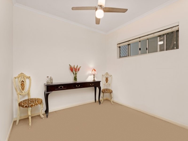 16 Wren St, Bowen Hills QLD 4006