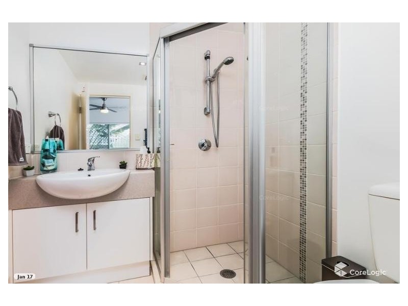 16 Wren St, Bowen Hills QLD 4006