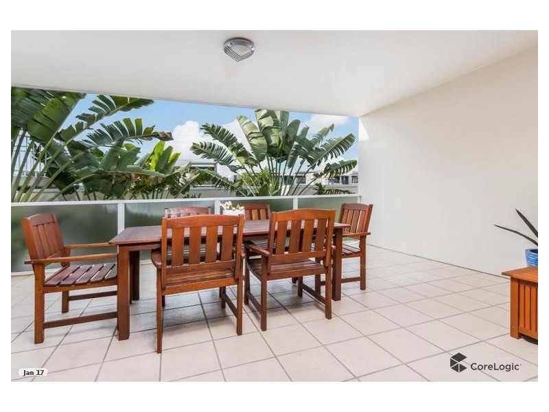 16 Wren St, Bowen Hills QLD 4006