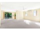 30/20 Brown Street, Labrador QLD 4215