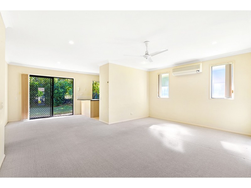 30/20 Brown Street, Labrador QLD 4215