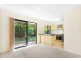 30/20 Brown Street, Labrador QLD 4215