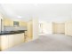 30/20 Brown Street, Labrador QLD 4215