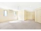 30/20 Brown Street, Labrador QLD 4215