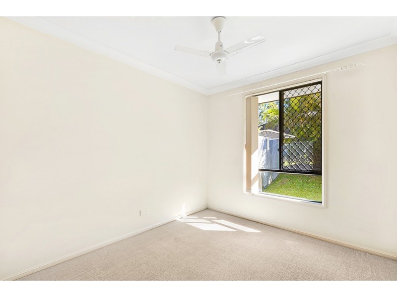 30/20 Brown Street, Labrador QLD 4215