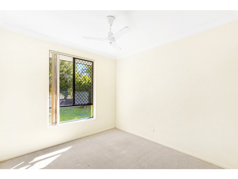 30/20 Brown Street, Labrador QLD 4215