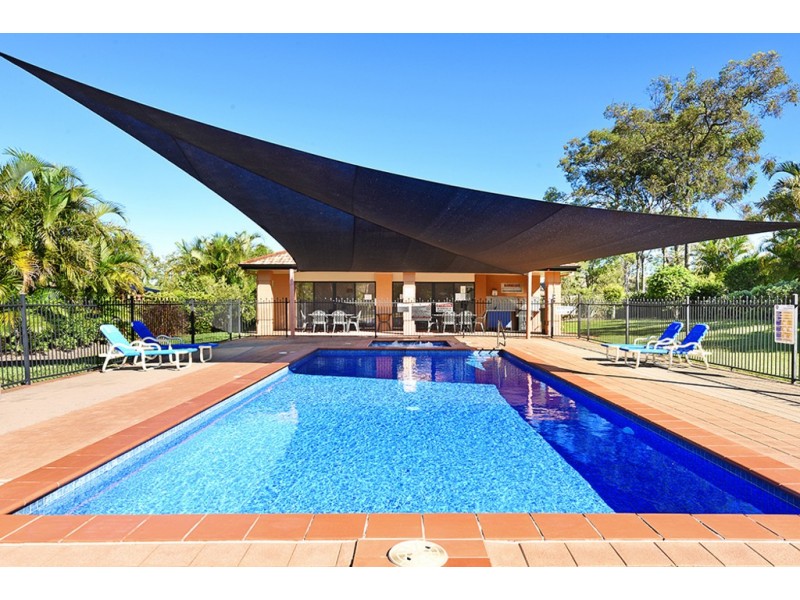 30/20 Brown Street, Labrador QLD 4215