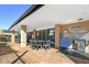 30/20 Brown Street, Labrador QLD 4215