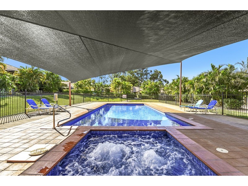 30/20 Brown Street, Labrador QLD 4215