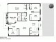 30/20 Brown Street, Labrador QLD 4215 Floorplan