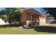 10 CROWN STREET, Slacks Creek QLD 4127