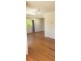 10 CROWN STREET, Slacks Creek QLD 4127