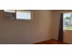 10 CROWN STREET, Slacks Creek QLD 4127