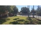 10 CROWN STREET, Slacks Creek QLD 4127