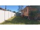 10 CROWN STREET, Slacks Creek QLD 4127