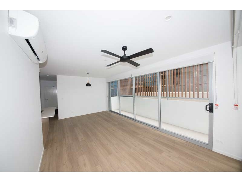 6/61 Ludwick Street, Cannon Hill QLD 4170